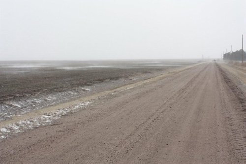 Property photo 43 - Kansas Land Auction - 960 Acres - 7 Farms in 3 Counties